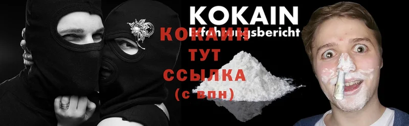 Cocaine Fish Scale  Елабуга 